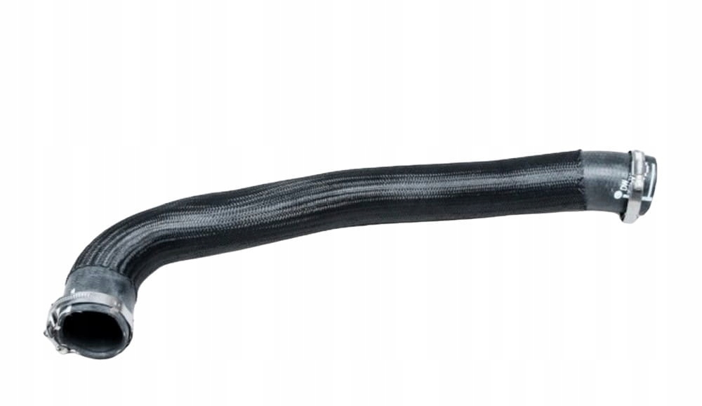 фото №1, Оригинальный шланг воздуха citroen peugeot 2.0bluehdi 9815433680