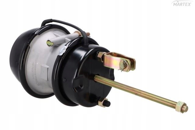 Привод hamulcaulcowe 24/30" pe automotive 076 432-30a с Разборки