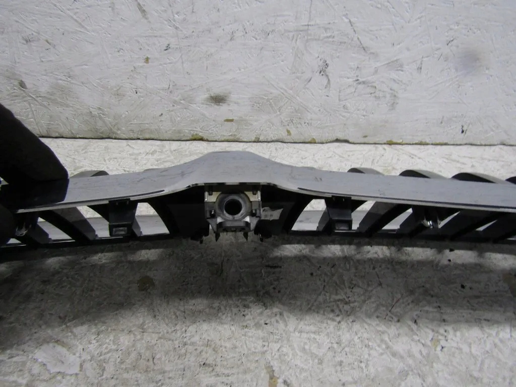 фото №10, Bmw 3 g20 /21 решётка радиатора решётка радиатора 192976