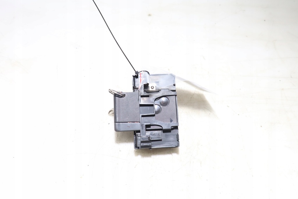 фото №2, Считыватель карта карта renault scenic ii