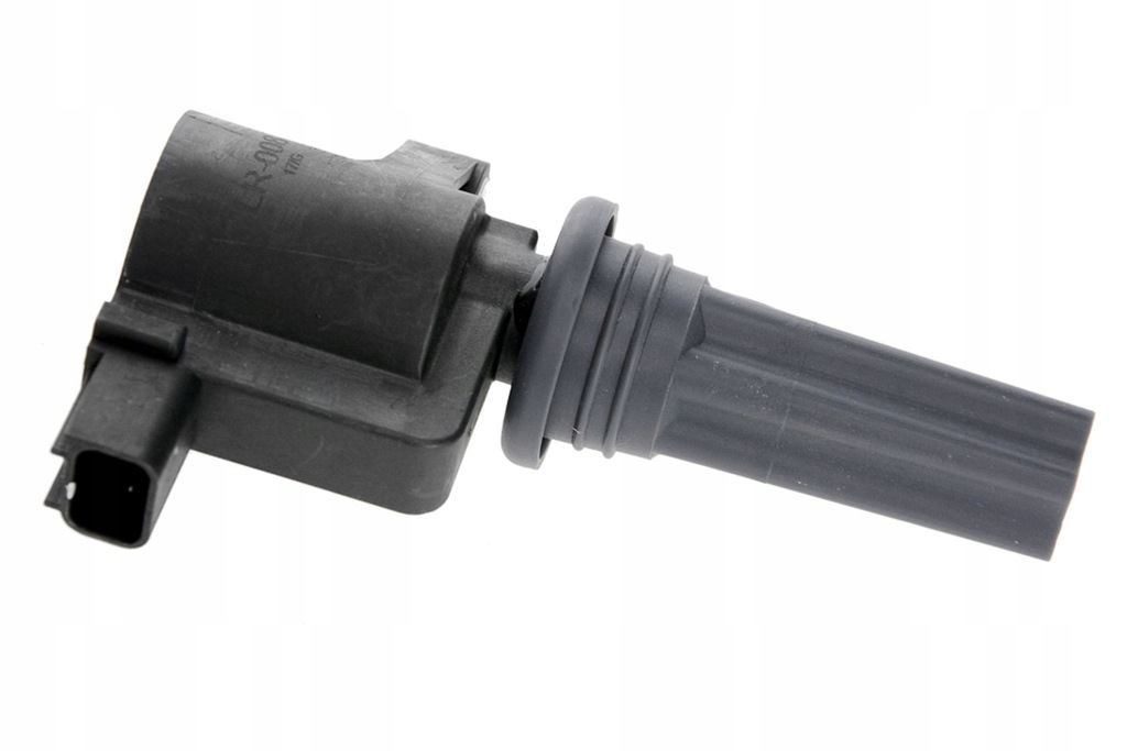 фото №1, Nty катушка зажигания