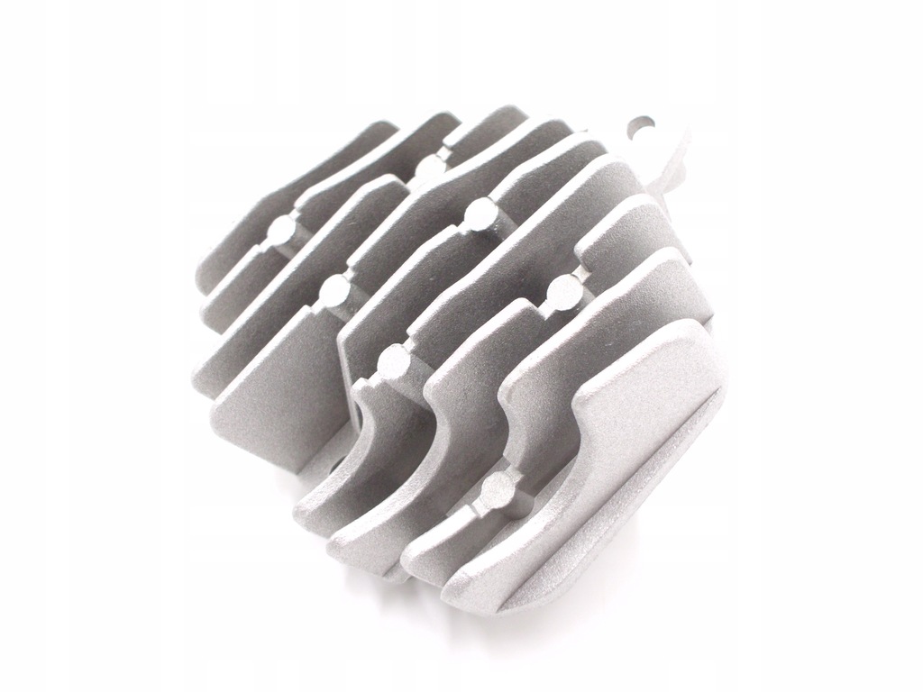 фото №8, Новый правый модуль блок управления led drl свет дневные jeż bmw 4 3 g22 g23