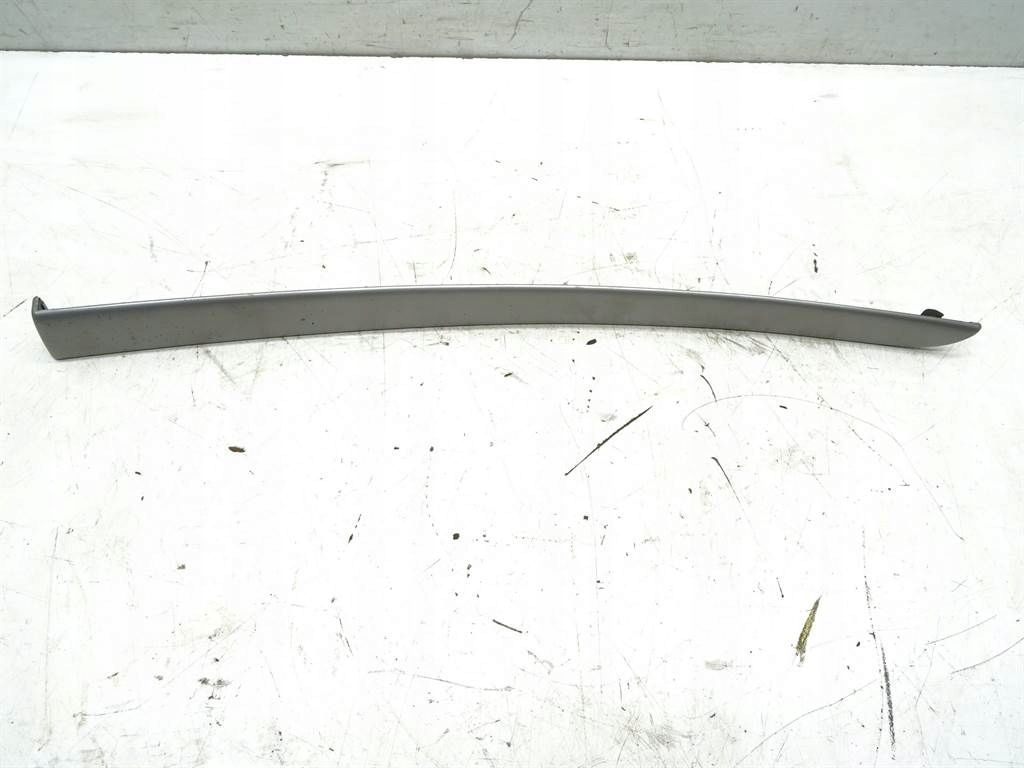 фото №6, Накладки dekor комплект audi a4 b7 04-08