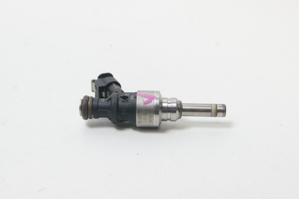 фото №1, Gd audi s8 4.0tfsi форсунки инжектор топлива 079036n