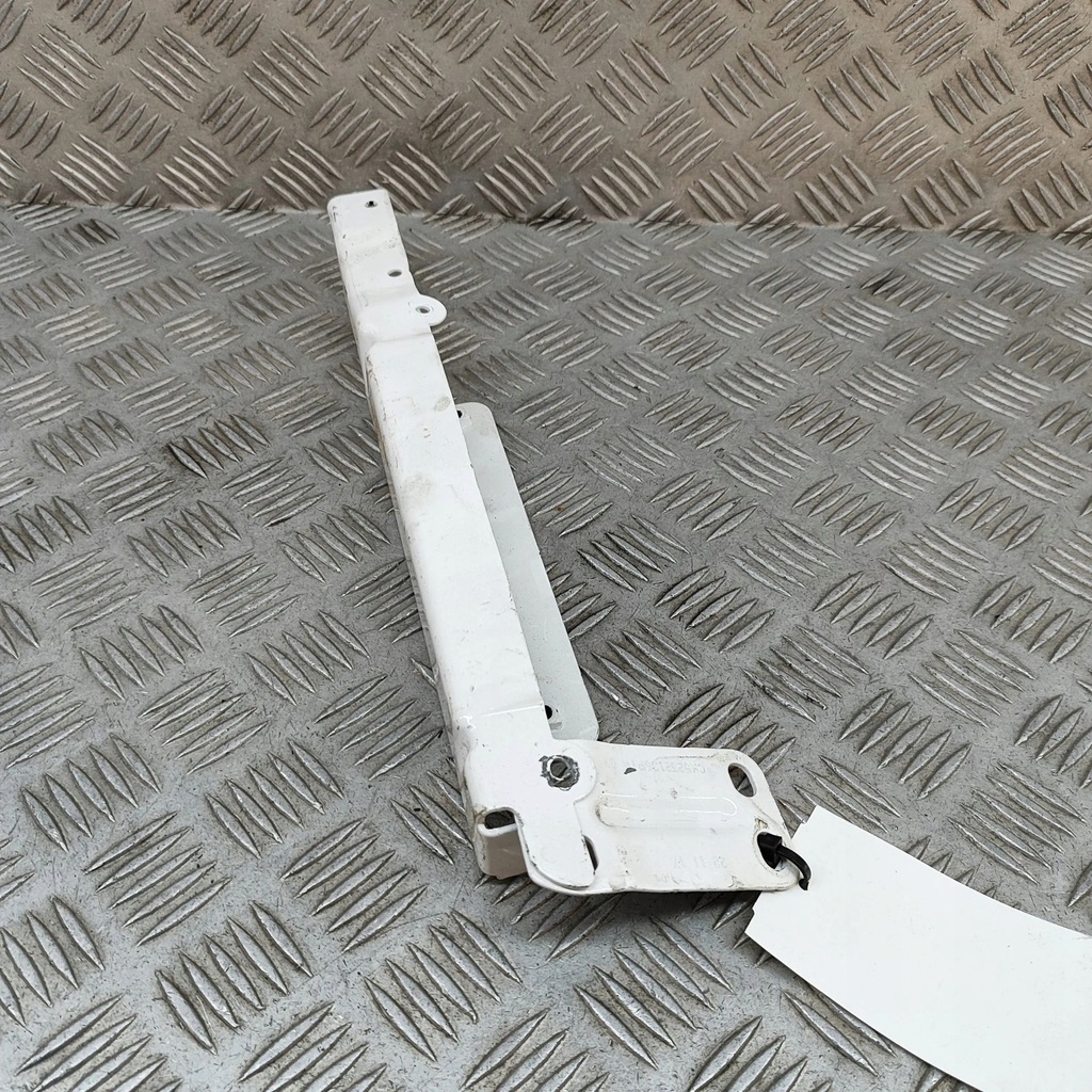 фото №2, Land rover range rover sport l494 2018 другое запчасти салона автомобиля