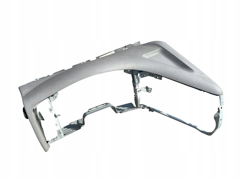 фото №1, Daf xf 106 lift консоль панель приладів приладова 1976609