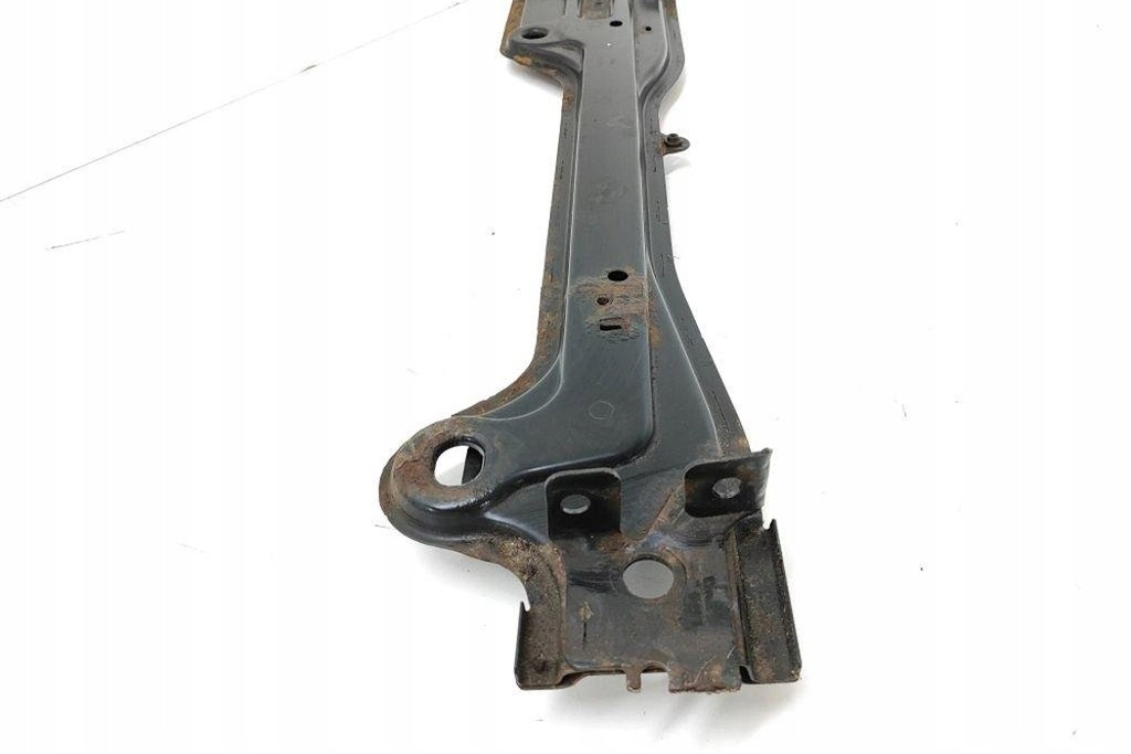 фото №1, Нижняя часть поперечина передний renault talisman grandtour kp_ c034d3578r