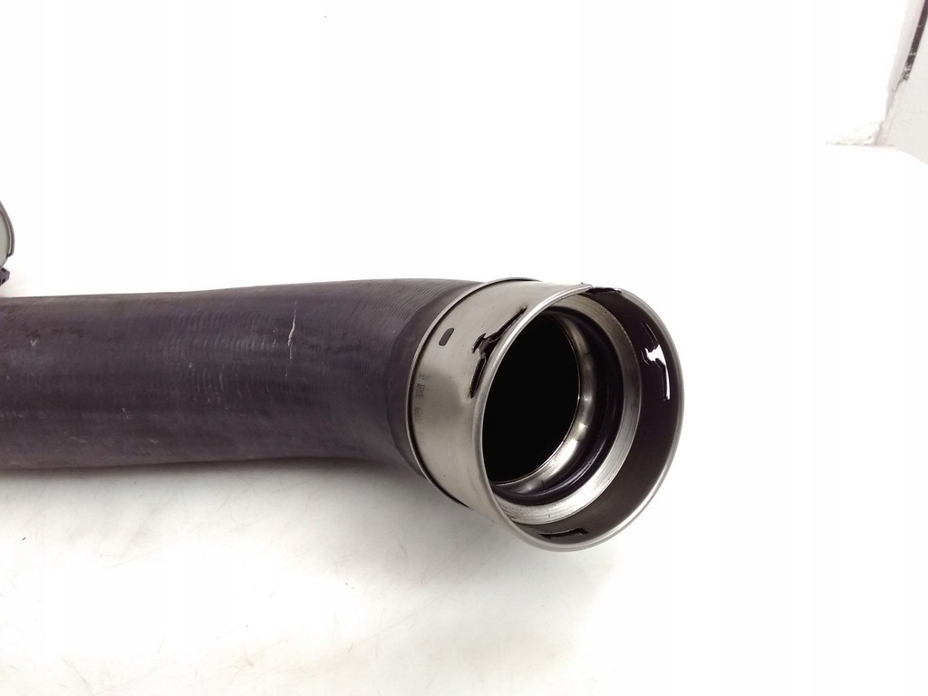 фото №5, Wąż інтеркулер nissan navara d23 144634ja0a