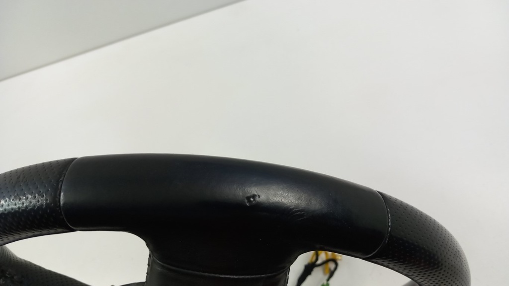 фото №10, Audi a4 b7 воздуховод кожа мультифункция лепестки переключения