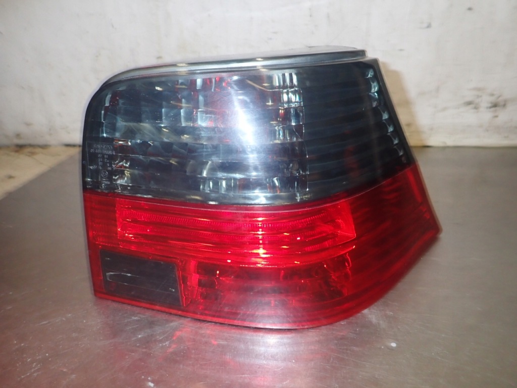 фото №1, Volkswagen оригинальный номер 00 лампа