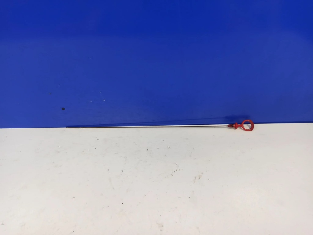 фото №1, Volvo s40, v40 2001 щуп