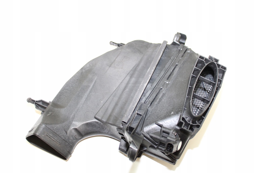 фото №8, Фільтр повітря корпус фільтра a6420942304 e-klasa w207 3.0cdi