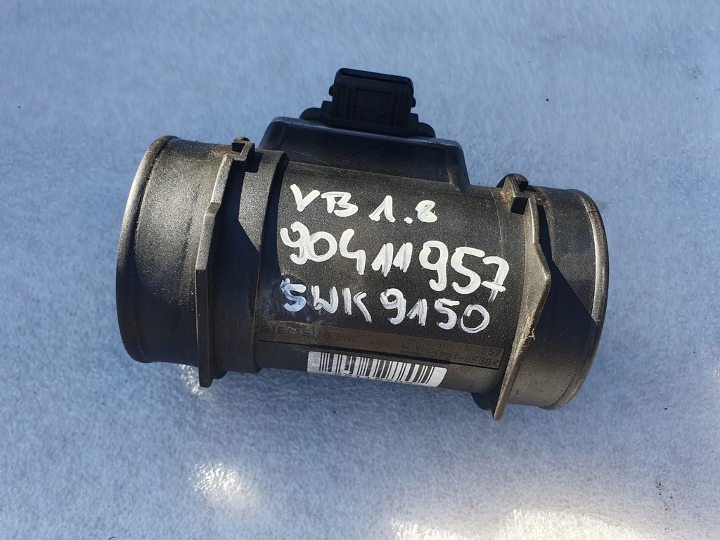 фото №5, 90566552 стрічка pod кермо opel vectra b 96-99 sedan 1.8b датчик повороту