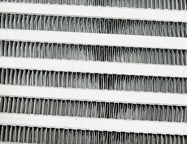 фото №15, Fmic ic55014065