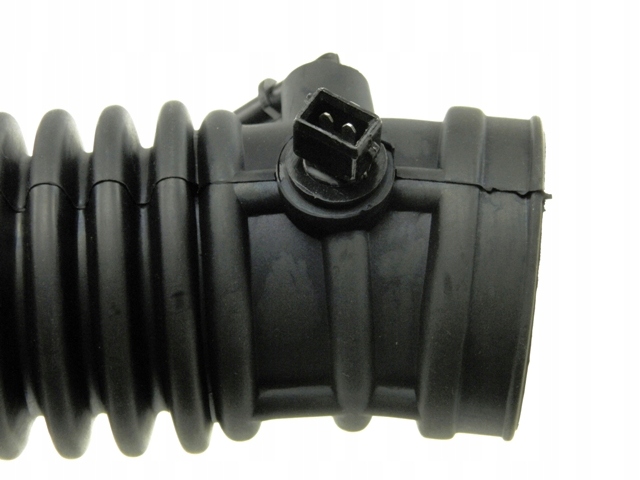 фото №15, Шланг воздуха chevrolet aveo, kalos 03-16 | 96439858