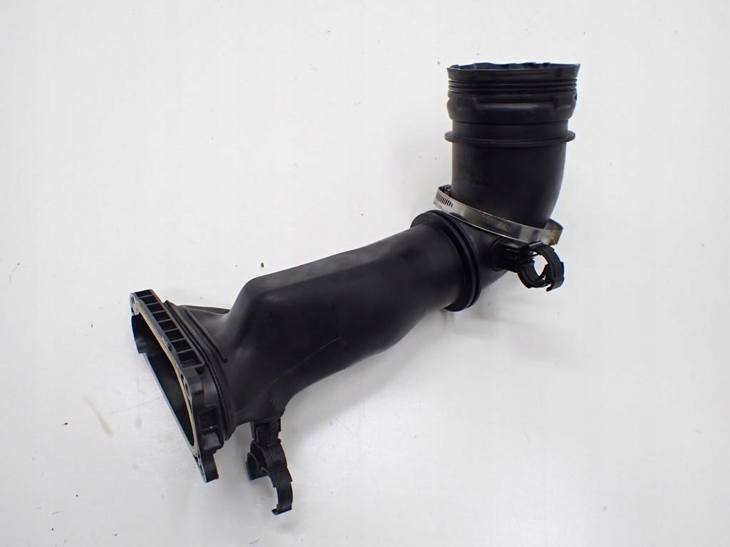 фото №1, Wąż шланг труба воздухозаборник воздуха ловушка 290933462r renault zoe ii 21r