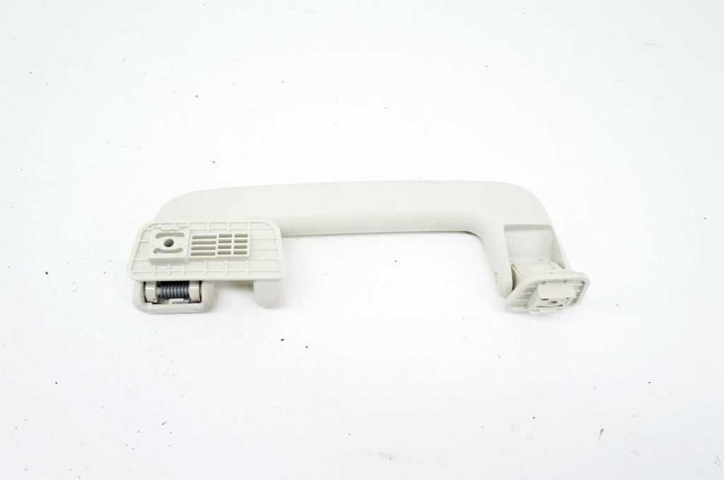 фото №5, Sy065+ ford mondeo mk5 ручка кронштейн потолочный комплект 4szt