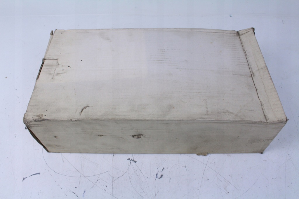 Дзеркало праве citroen xantia в Україні