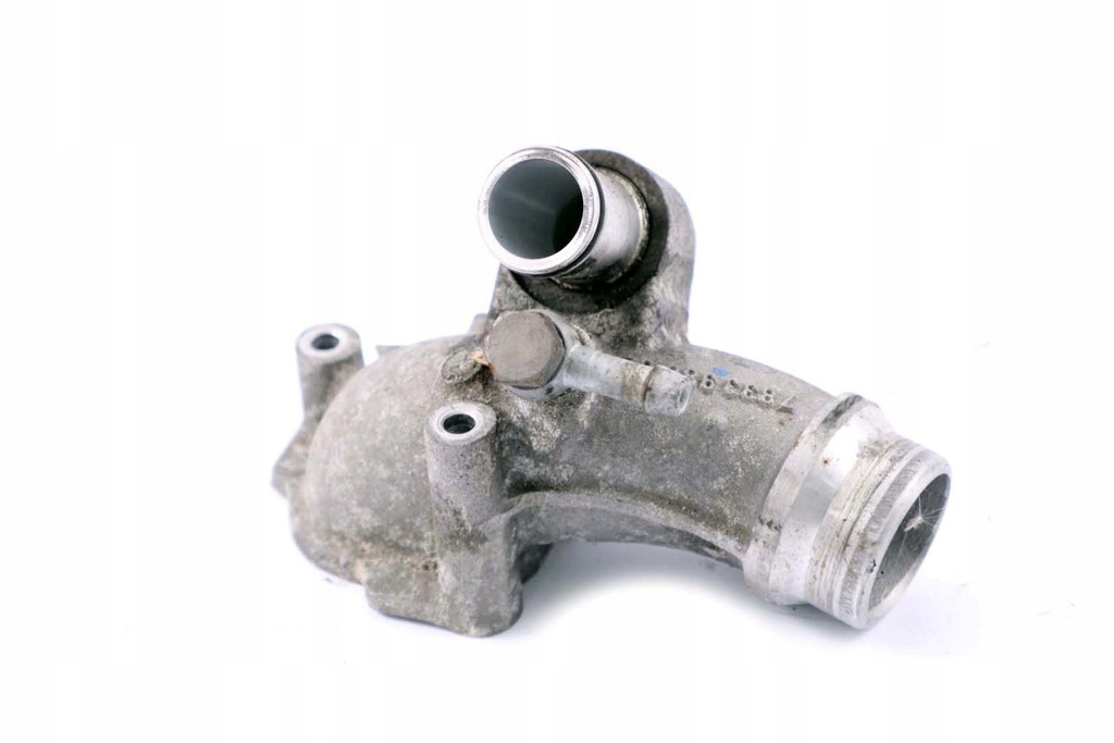 фото №11, Bmw e60 m5 e63 m5 термостат водяной cylindr 1-5