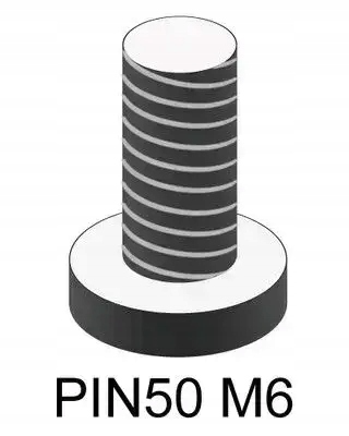 Купить Стартер lrs02544 lucas ford c-max focus