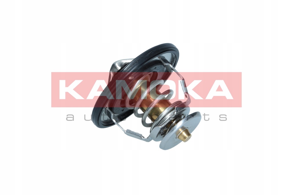 фото №9, Термостат вкладиш kamoka 7710100 16081673 citroen c4 aircross 10-, lexus