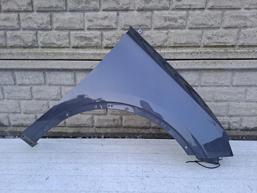 Купить Opel ampera-e крыло  передний правый  оригинал