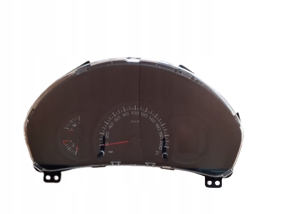 фото №1, Лічильник прилади