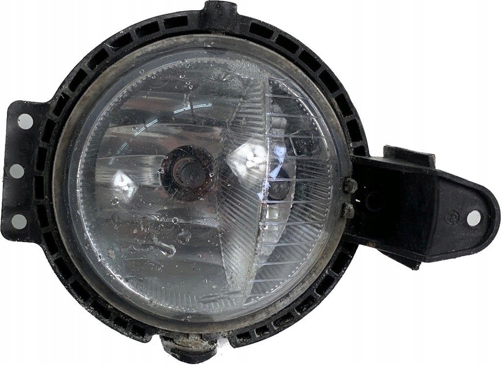 Купити Oryg протитуманна фара mini r55 r56 r57 лівий правий 2751295
