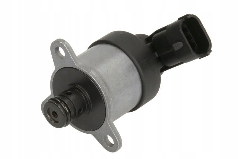 фото №1, Элементы насоса cr bosch 1 465 zs0 022