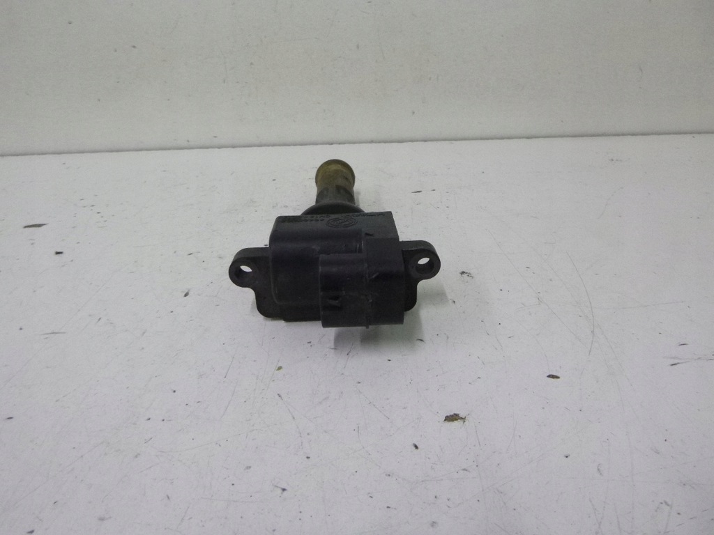 фото №9, Катушка зажигания fiat marea 1.8 16v 46460582 1997