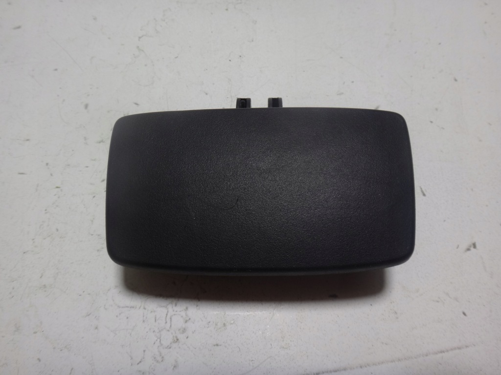 фото №1, Ручка бардачка пасажира ducato iii boxer jumper ii