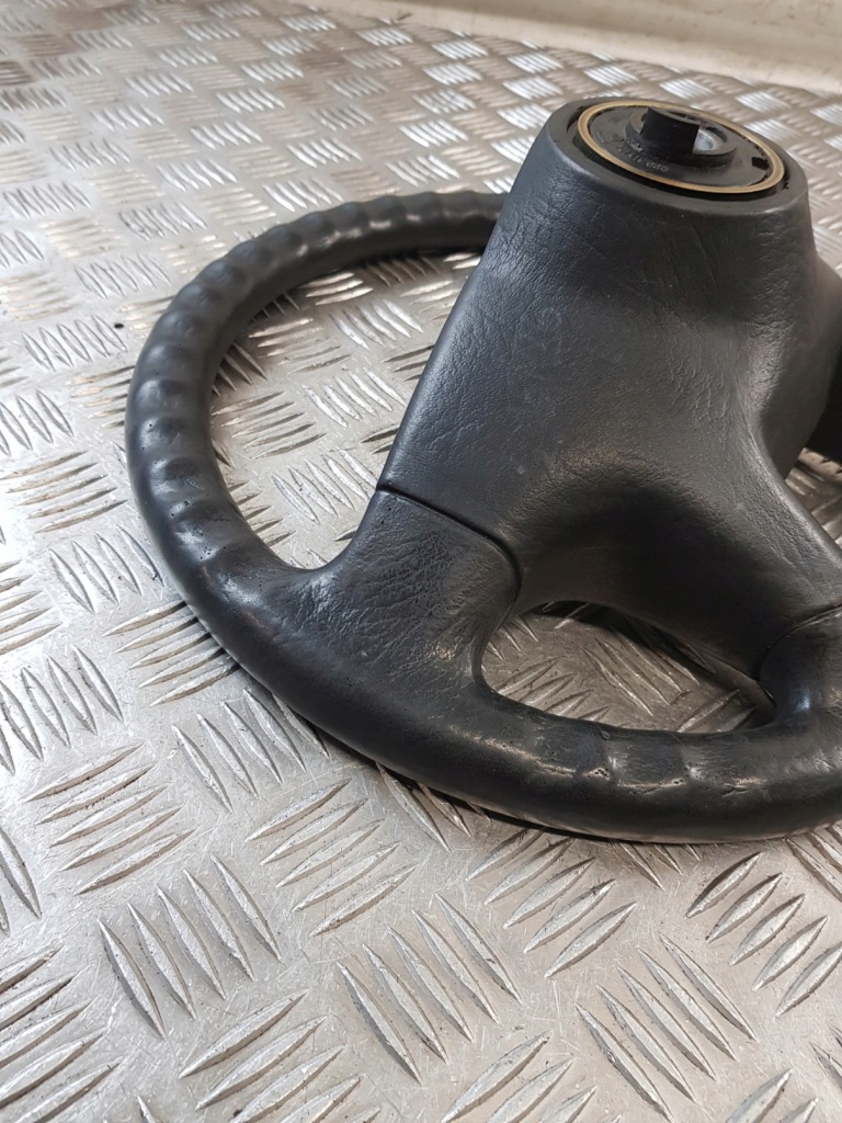 Повітропровід 191419091m vw t4 96r- в Україні