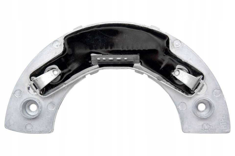 фото №8, Резистор вентилятор peugeot 307 2001-