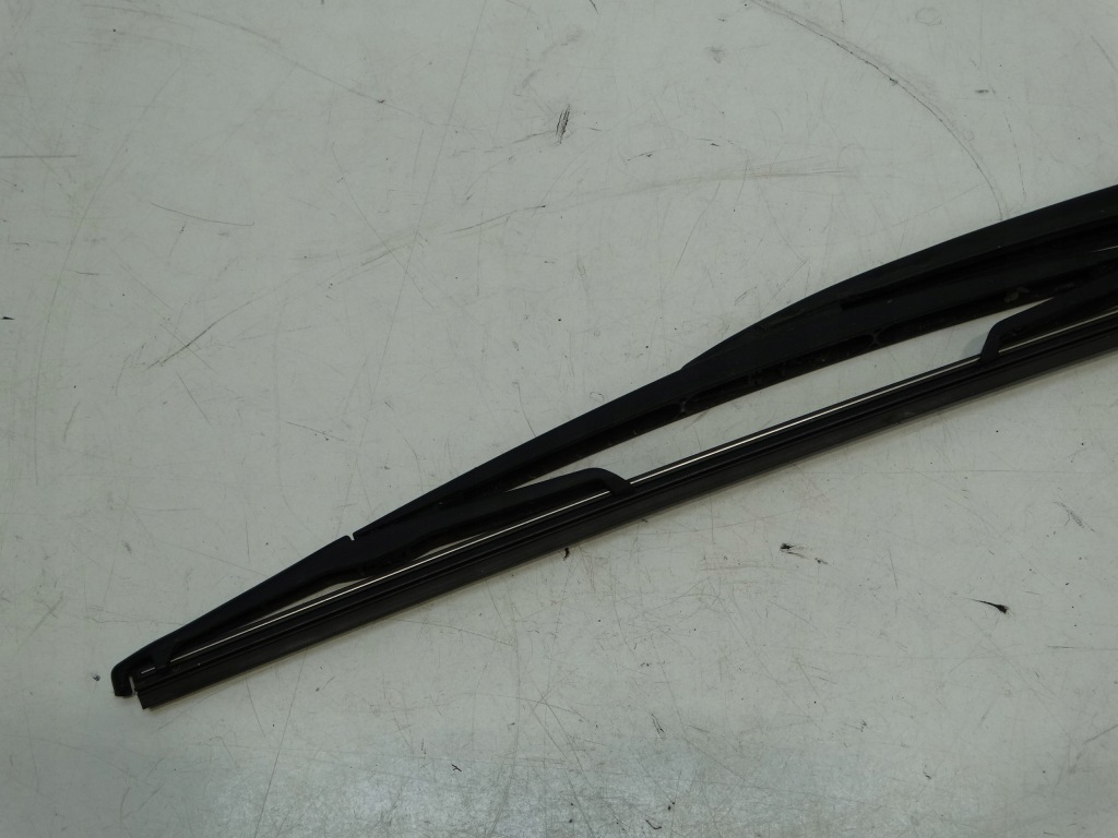 фото №9, Важіль двірники metzger задня laguna iii 2190366