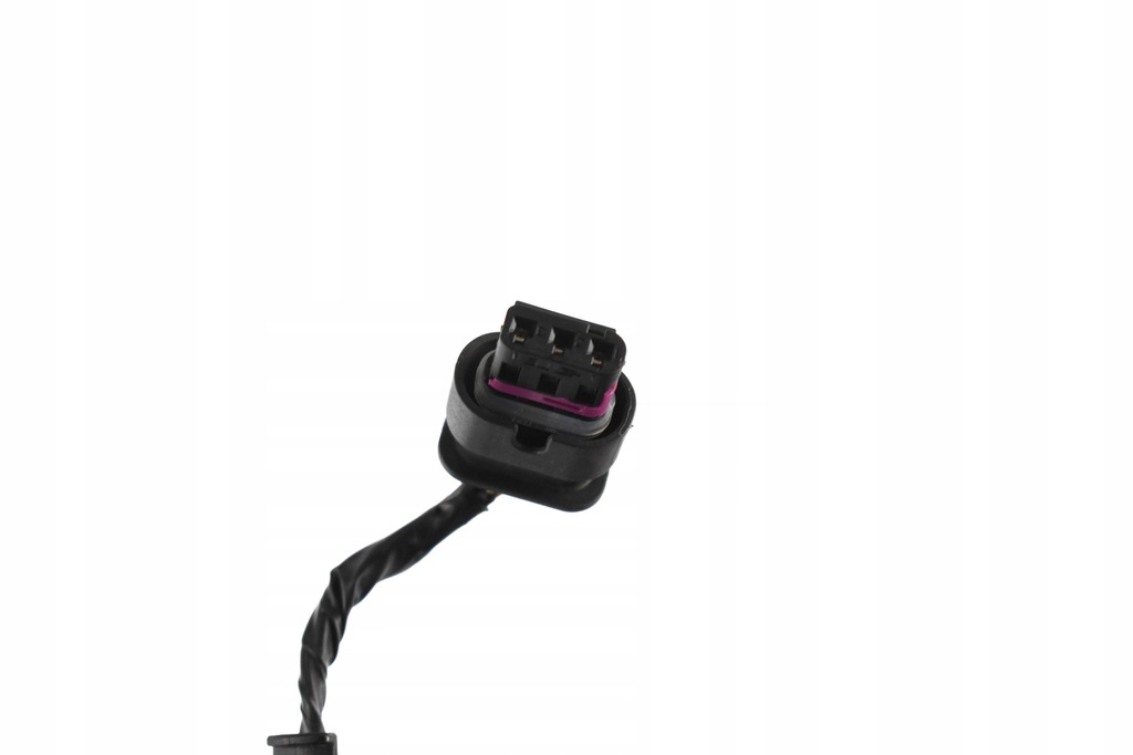 фото №10, Жгут датчиков парковки перед 6xpdc 5a20977 bmw ix3 g08