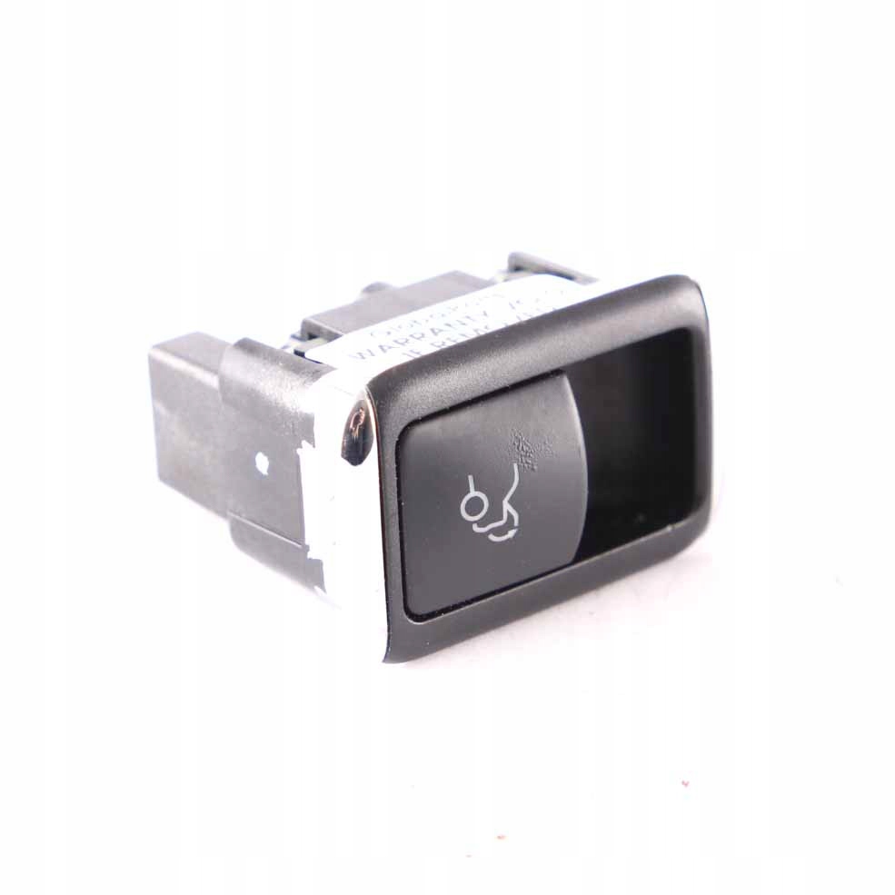 фото №12, Mercedes c207 w212 кнопка відкривання багажника