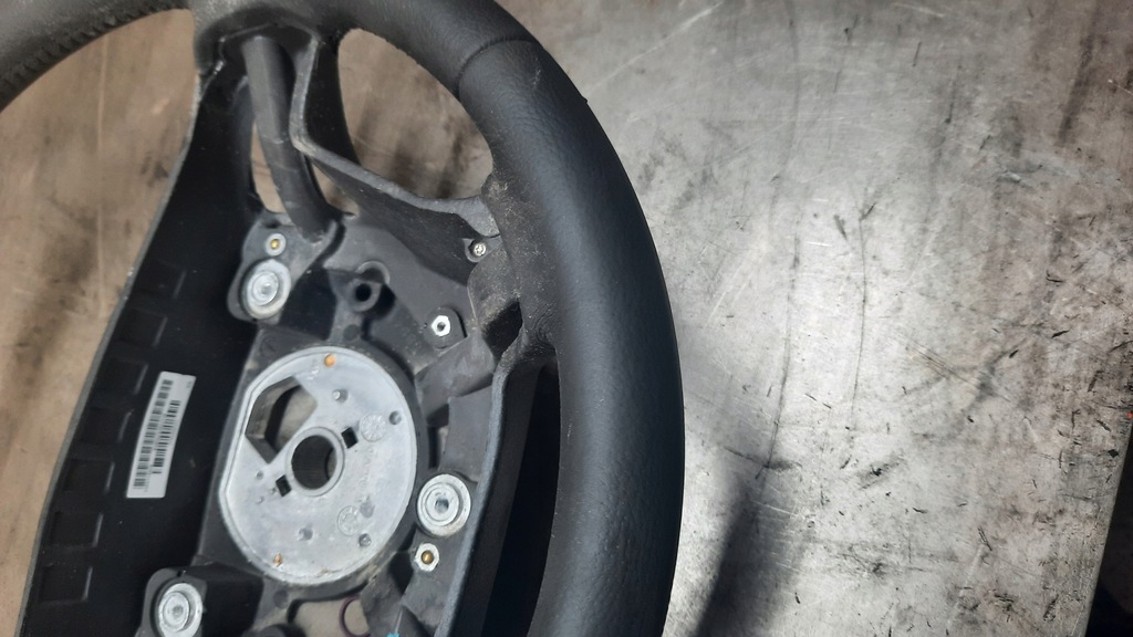 фото №8, Повітропровід 8666894 volvo xc90 02-14r