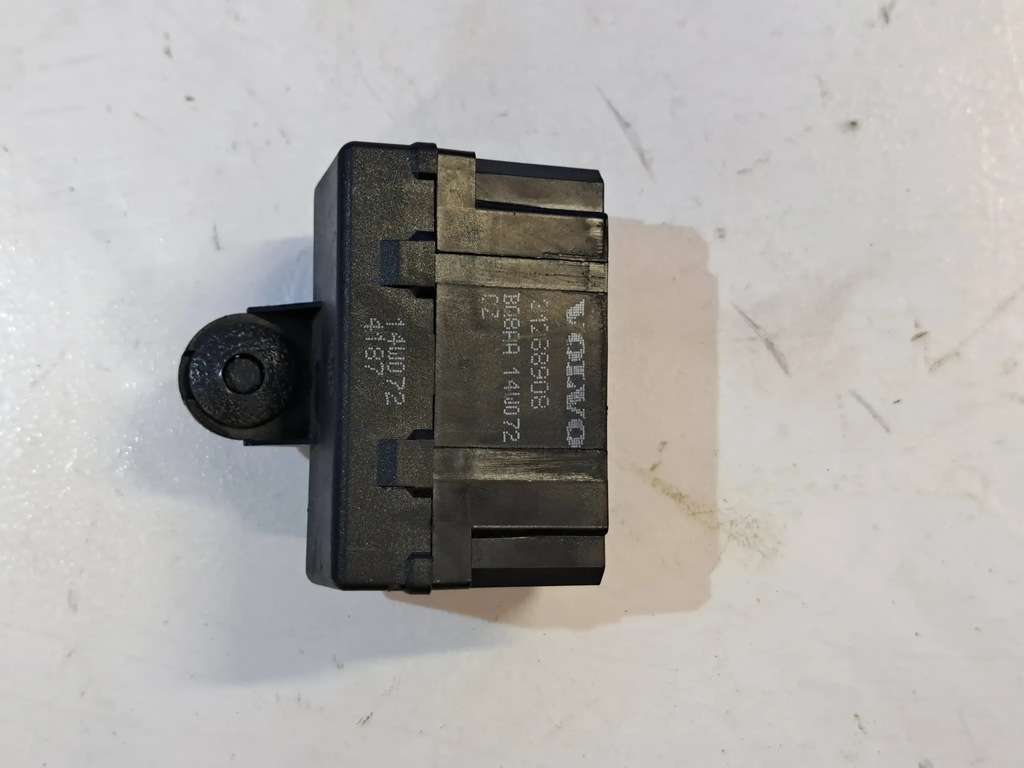 фото №2, Volvo s60 2015 інше