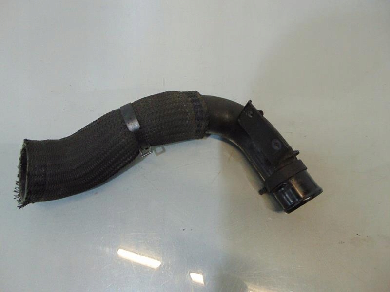 фото №5, Wąż труба воздухозаборник воздуха kia sorento i 2.5 crdi