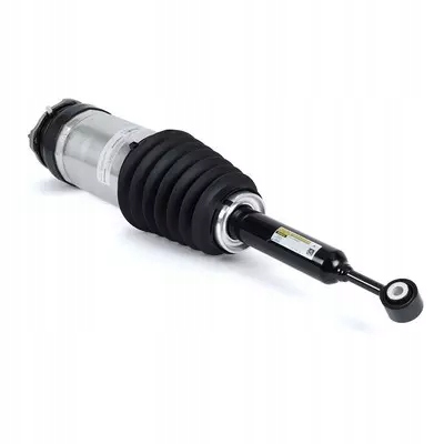 фото №3, Arnott амортизатор пневматичний as-3175