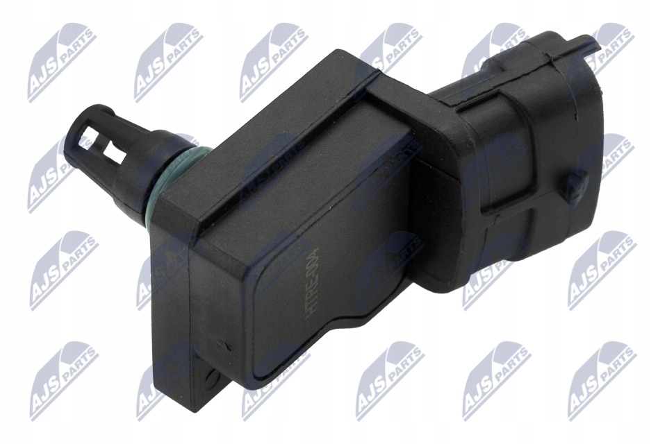 Ecm-re-004 nty датчик map renault clio ii 1.5dci Доставка