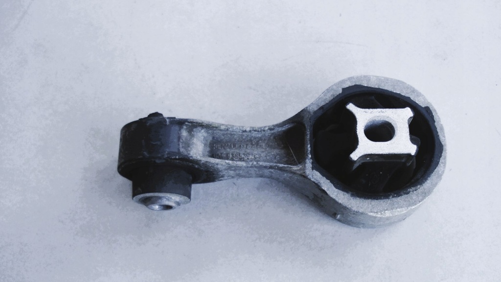 фото №1, Подушка двигуна 8200404271 renault trafic iii 1.6dci