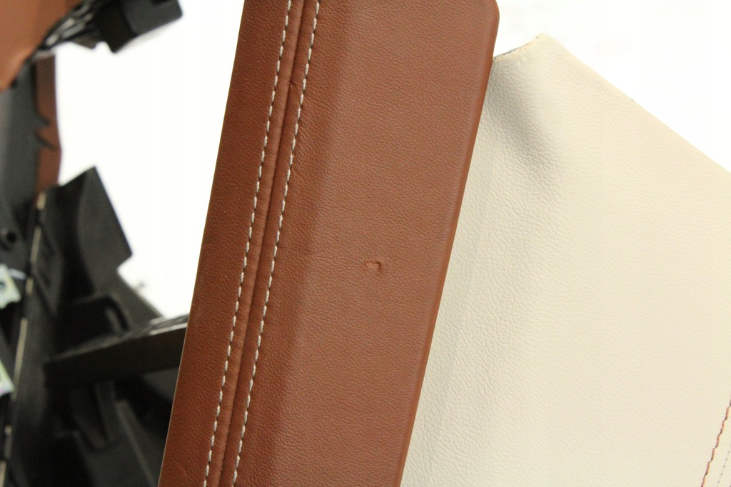 фото №8, Тунель середній підлокітник individual bmw g16 8gc