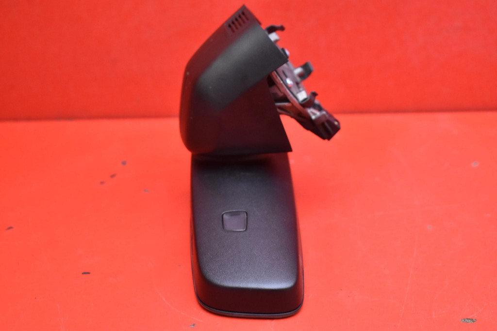 Дзеркало внутрішнє заднього виду фотохромний 3g0857511ad vw passat b8 14-20 Недорого