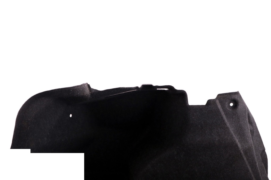 Bmw f22 карта багажника ліве задні 7296039 Оригінал