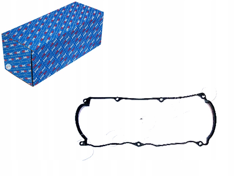 фото №1, Japko 47001 прокладка, крышка головки цилиндров