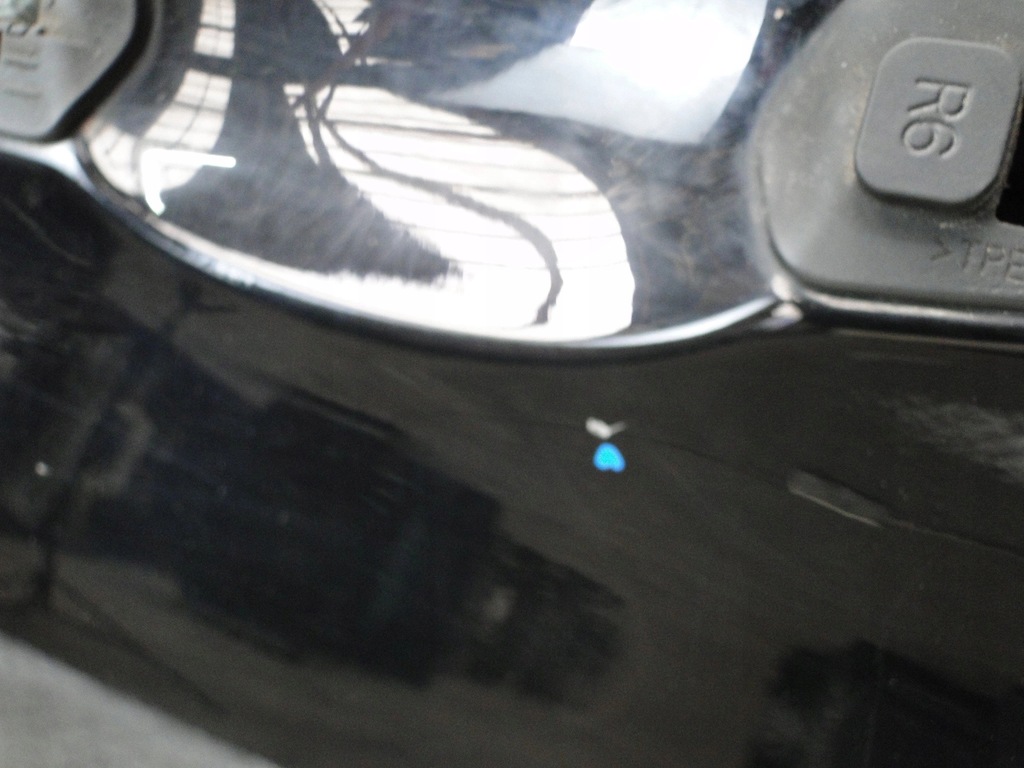 фото №5, Двері перед праве bmw x4 f26 2016