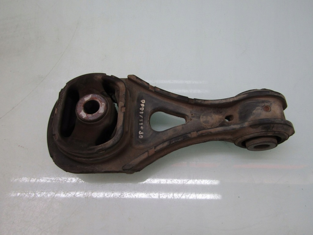 фото №1, Hr-v ii 1.6 i-dtec 18r кронштейн підрамник подушка двигуна