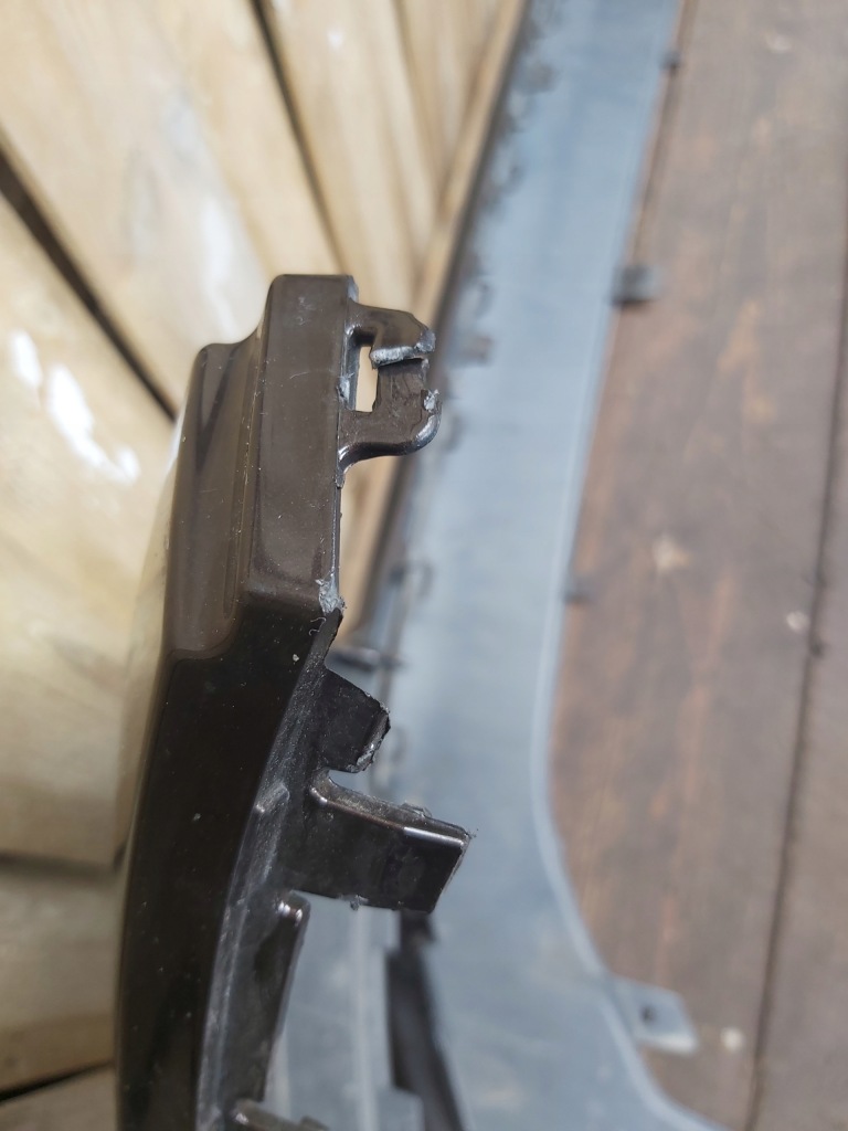 Бампер перед передний audi a4 b8 lift 8k0 8k Цена