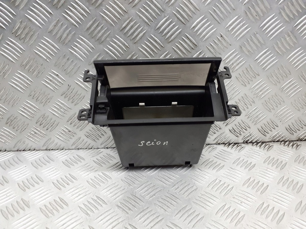 фото №5, Бардачок toyota scion